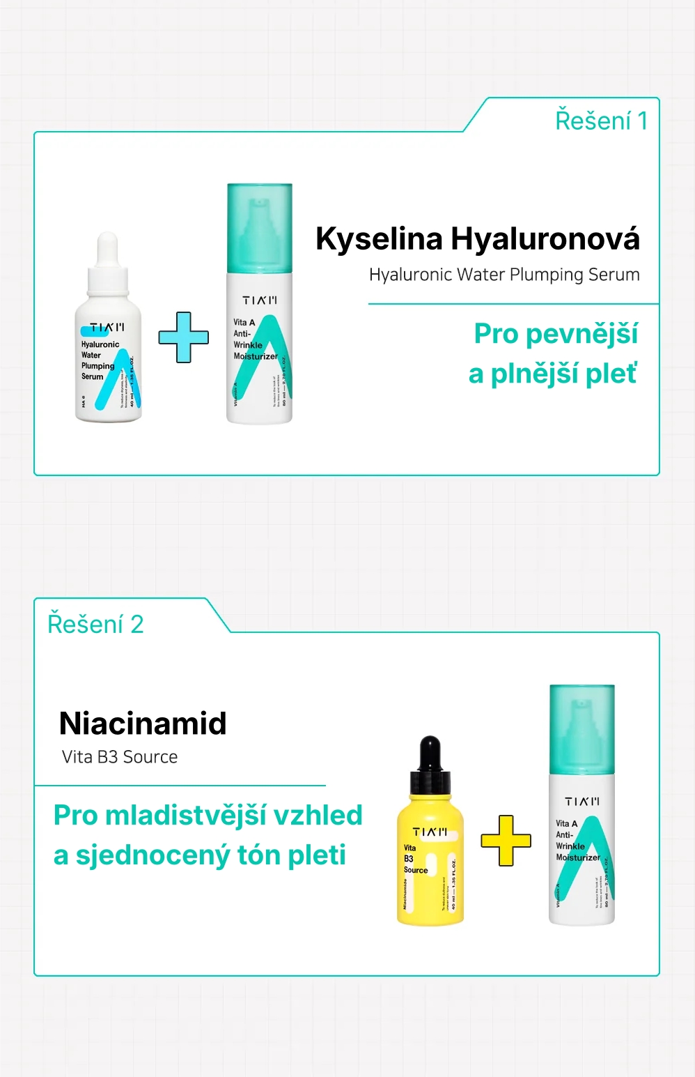 1.3. TIAM Detailed Page Vita A Cream